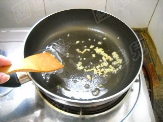 家庭版辣子鸡丁