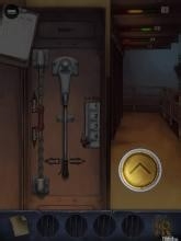 逃离恶魔岛游戏攻略