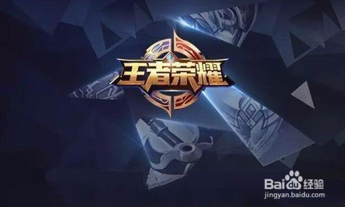 王者荣耀马可波罗作战技巧