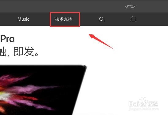 怎么查 iPhone 6s 是否符合免费更换电池的条件