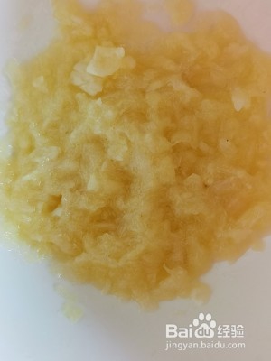 非常好吃简单的凉拌木耳