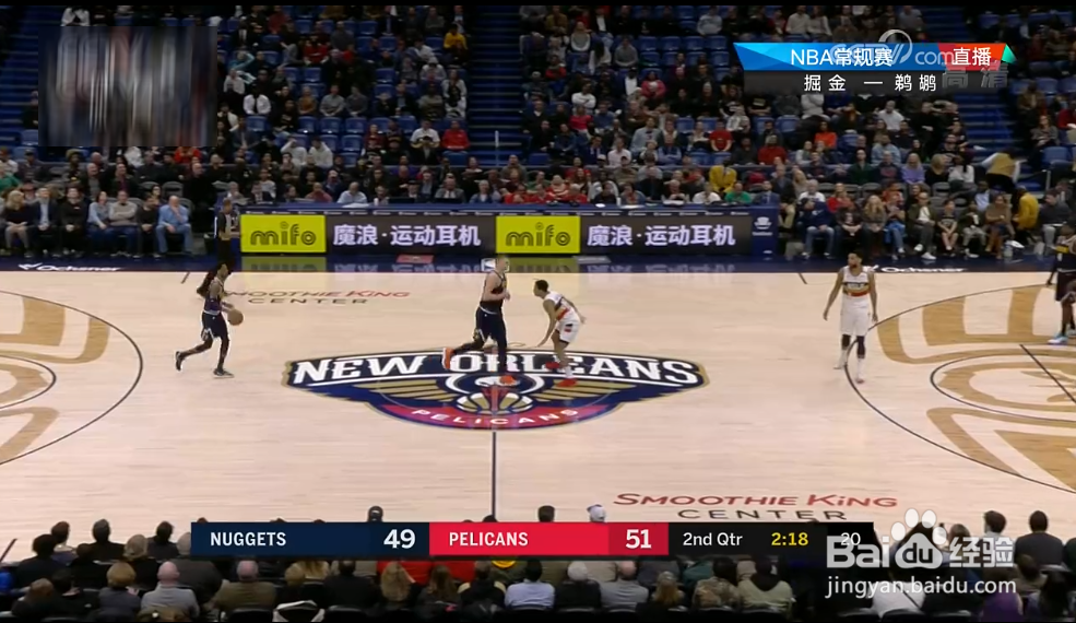 耳机防水重要吗?防水耳机有哪些