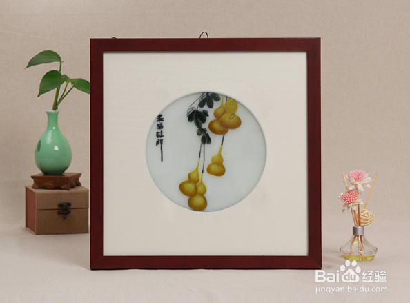 中秋节适合送女性的礼物有哪些