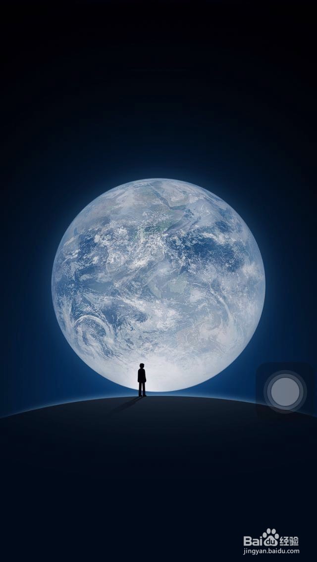 如何关闭微信拍摄的内容默认保存到系统相册?