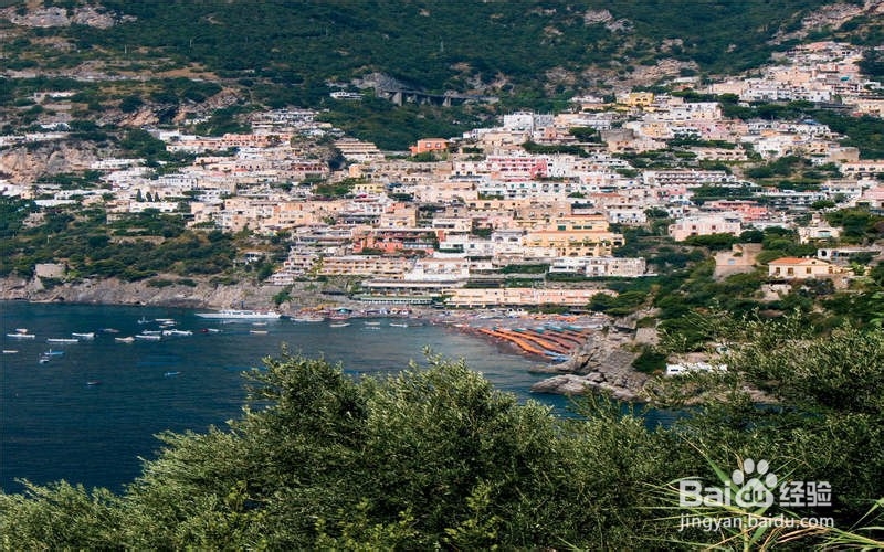 如何玩转爱尔兰周边