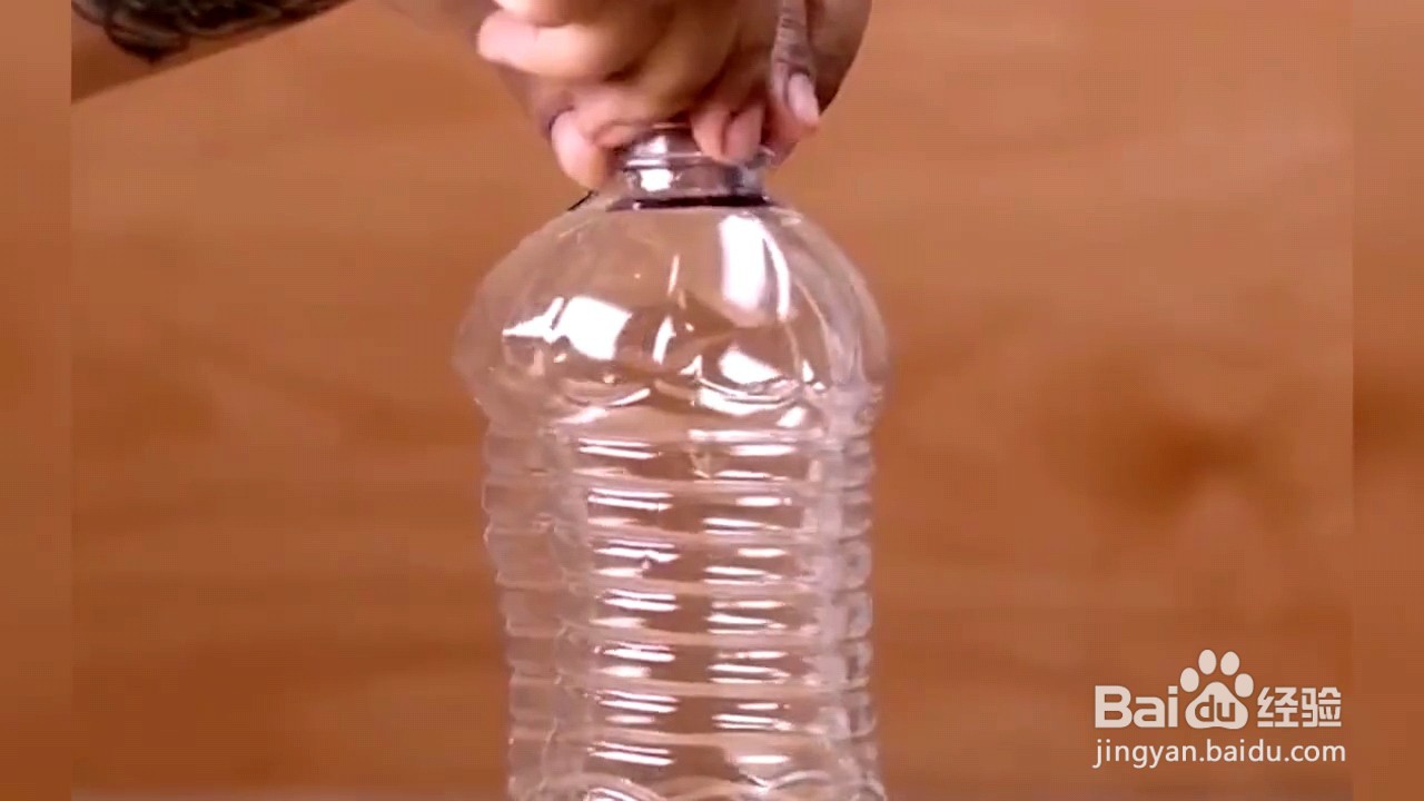 如何学会生活中那些你不懂的小妙招？