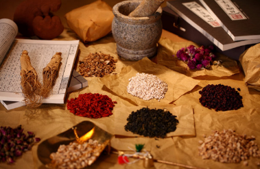 不安腿综合征老年人常见疾病