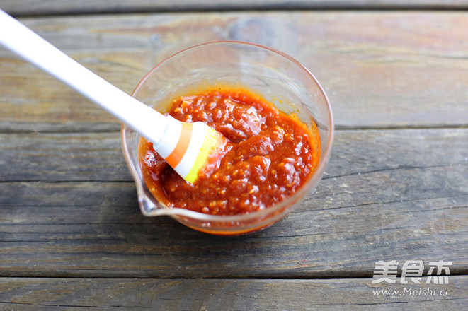 芝心培根虾仁披萨