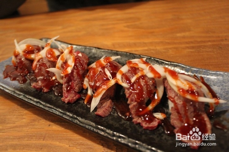 韩国人才知道的宏大美食店TOP10位之最终篇