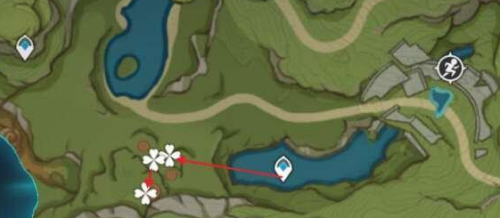 51f9aa3ea8db574a87029124a7f7dfb2dd191788.jpg?x-bce-process=image%2Fresize%2Cm_lfit%2Cw_500%2Climit_1%2Fformat%2Cf_auto%2Fquality%2Cq_80