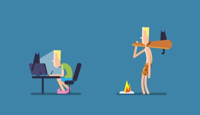 员工入职背景调查存在哪些误区？