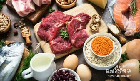 怎样提高免疫力