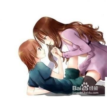 麦野沈利怎么加点 百度经验 麦野沈利怎么加点 百度经验