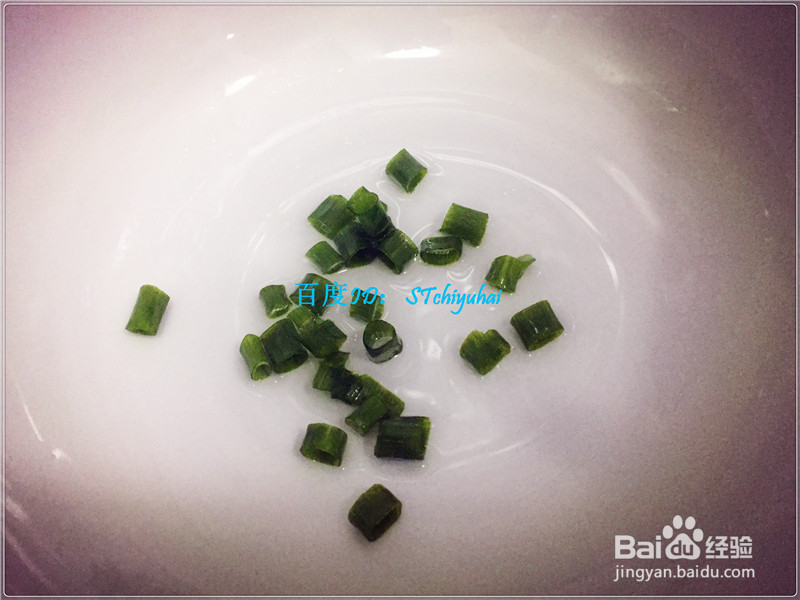 家常汤系冬瓜鸡蛋汤