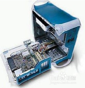 电脑的响应速度与硬件的关系