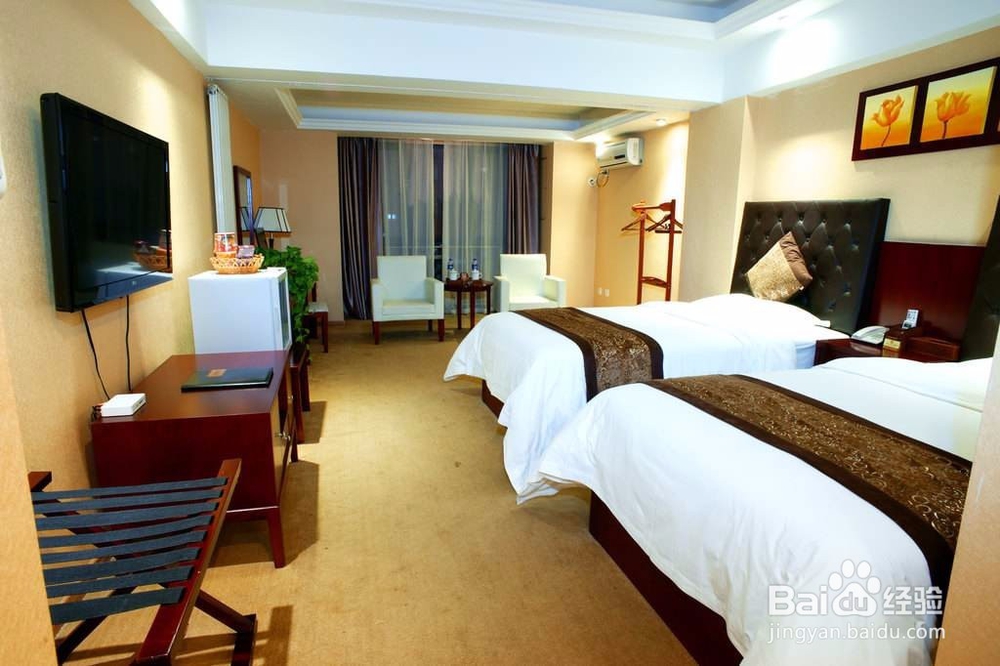 如何两天玩转西安?