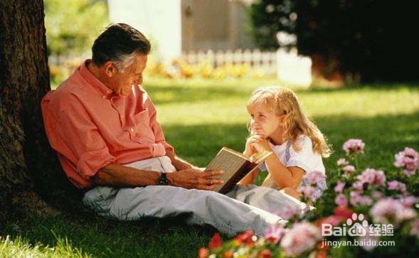 孩子喜欢长时间看电视怎么办?