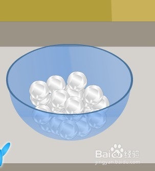 温暖住所逃脱攻略：[1]