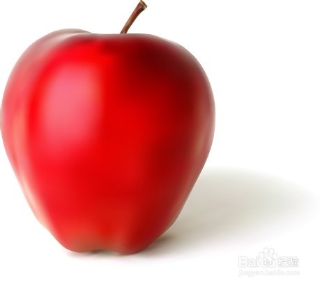 冬季怎样预防便秘