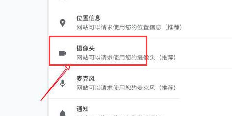 51f9aa3ea8db574a88f39e2ba7f7dfb2dd191718.jpg?x-bce-process=image%2Fresize%2Cm_lfit%2Cw_500%2Climit_1%2Fformat%2Cf_jpg%2Fquality%2Cq_80