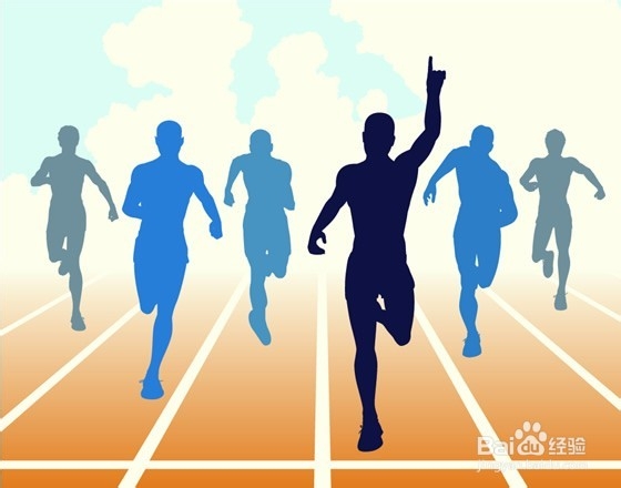 如何激发学习的潜能