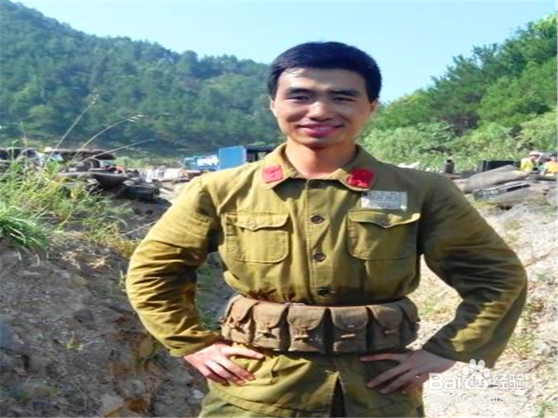 剧组跑龙套需要注意什么