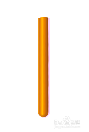 武器 便便锤子的画法~~