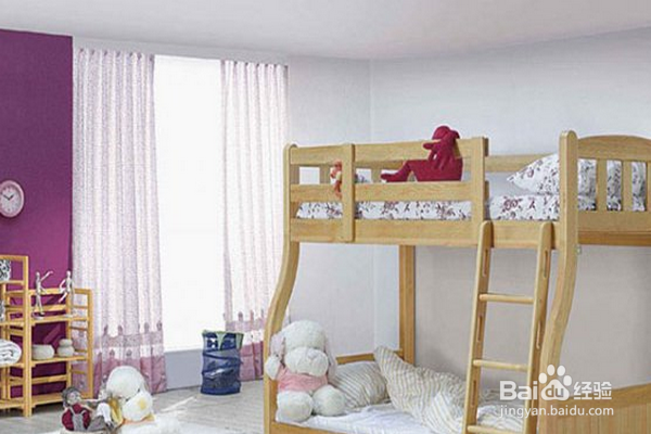 安全品质家居产品该如何选择？