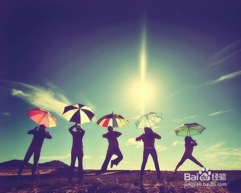 2014年节假日安排与拼假大攻略