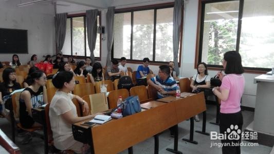 如何通过普通话测试