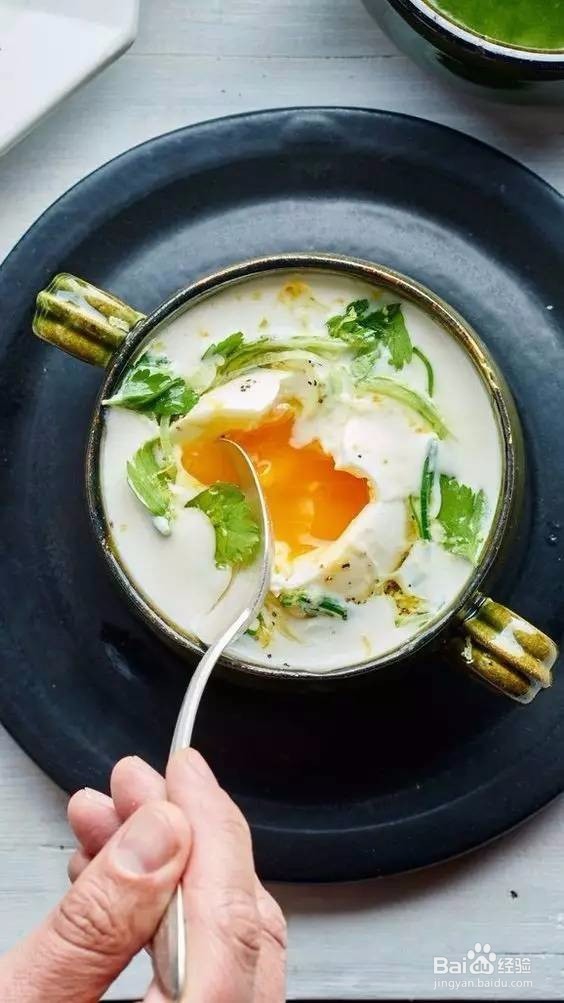 生姜用的好，百病都不扰！省下大笔买药钱！