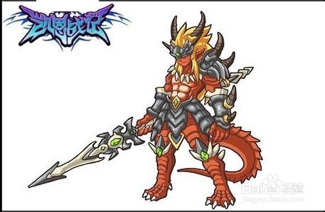 凯恩战记幻影刺灵打法解析