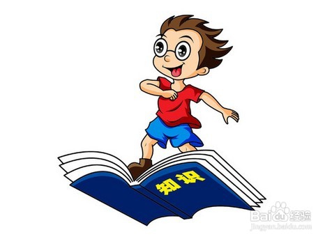 怎样教小学生写作文？