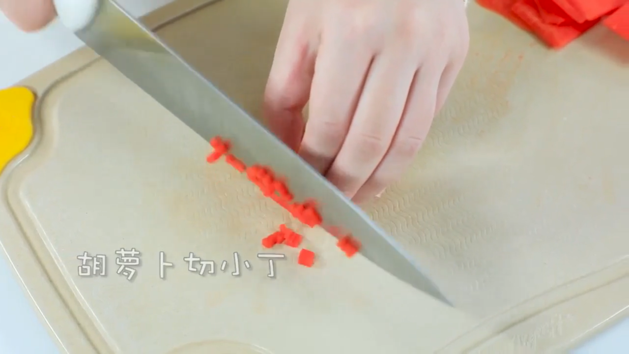 如何制作鸡肉玉米粥