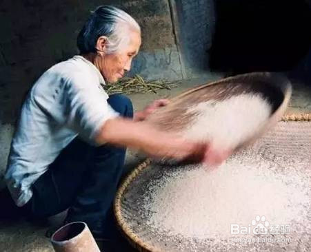 米面蛾怎么彻底清除