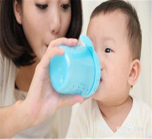 宝宝呕吐怎么办,如何注意护理?