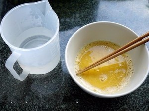 鸡蛋的做法大全