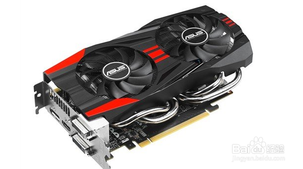 电脑硬件常见故障的检查和排除