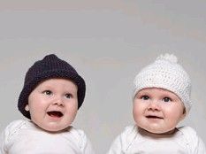 怎样选择育儿书