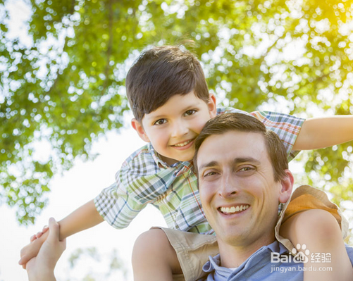去海南旅游的经验