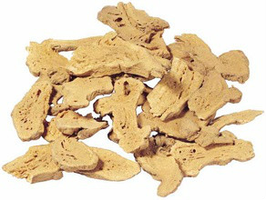 手汗是什么？你知道吗？