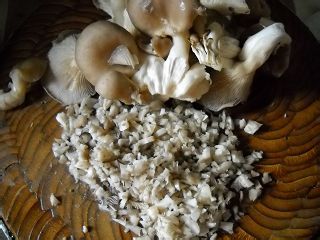 【总决赛】金银满盆--年菜之主食--金银元宝饺子