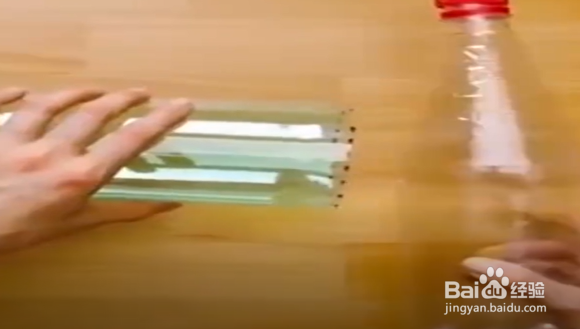 怎么学会野外游玩小技巧