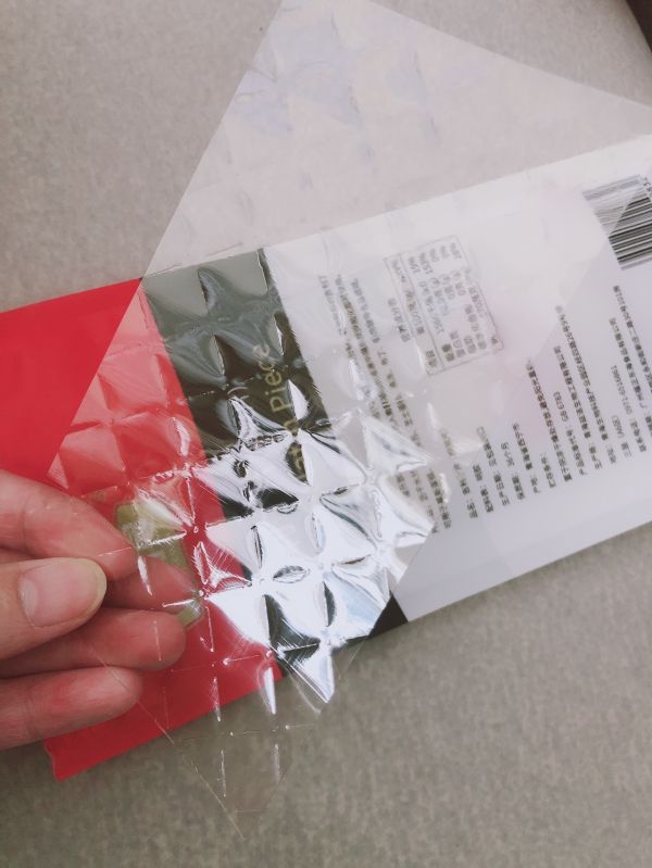 椰浆芒果慕斯蛋糕