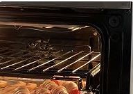 培根卷甜椒拉丝芝士