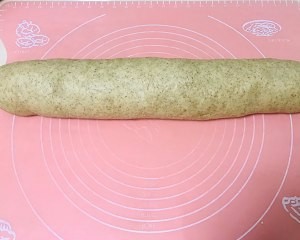俄罗斯超级大列巴