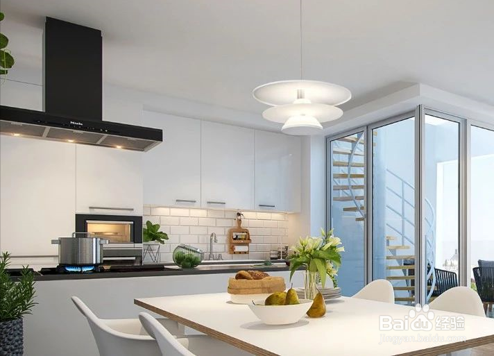 秋季装修正当时，这些注意事项你看了吗？