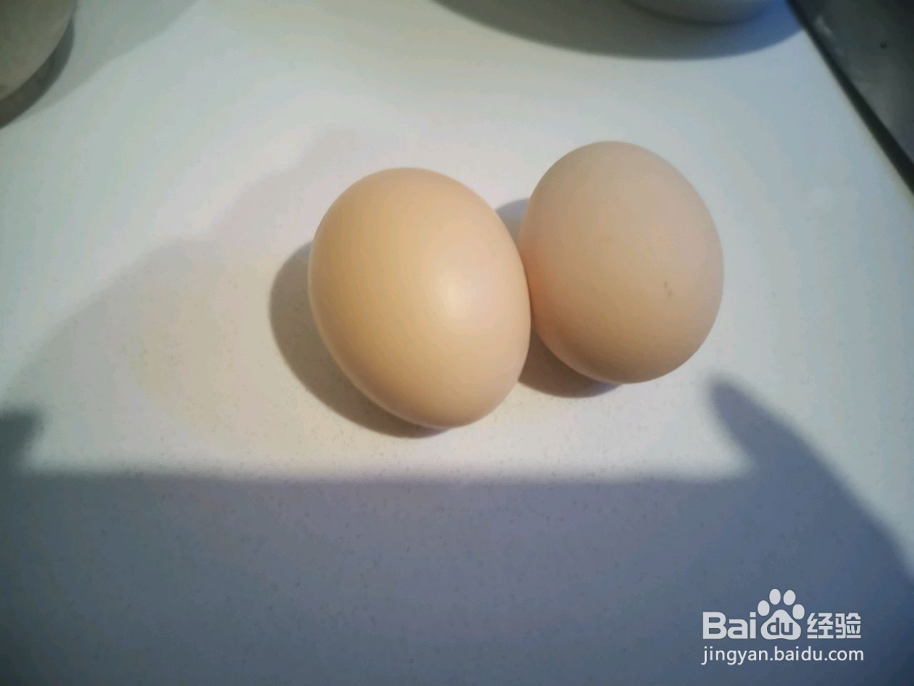 酒酿小元宵的做法