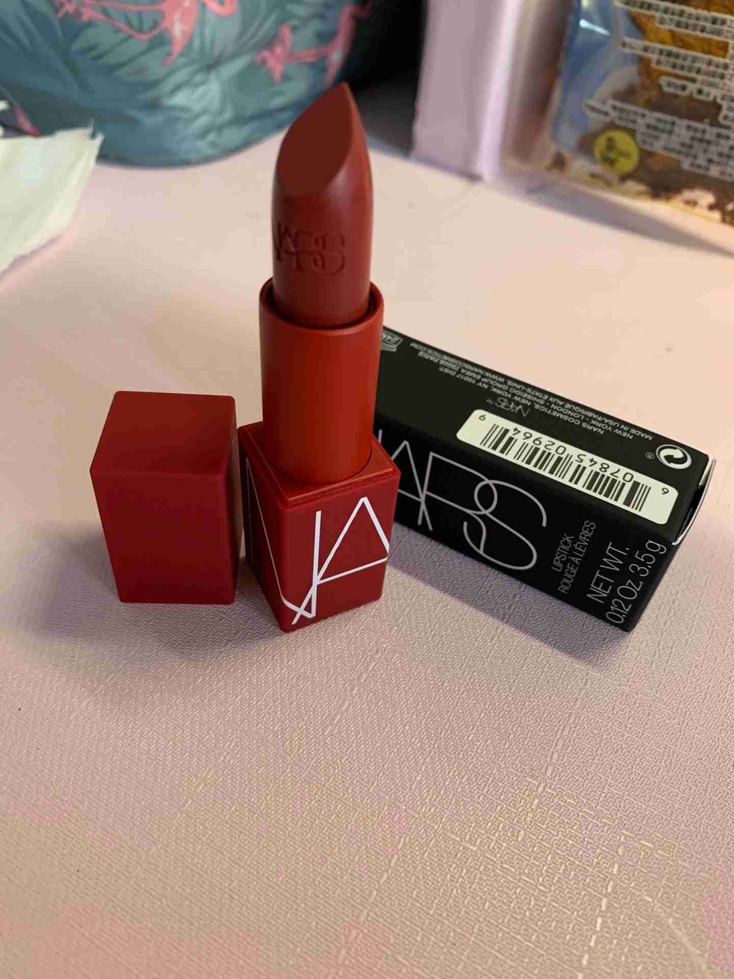 美妆的趣味瞬间--不能离开的美妆单品