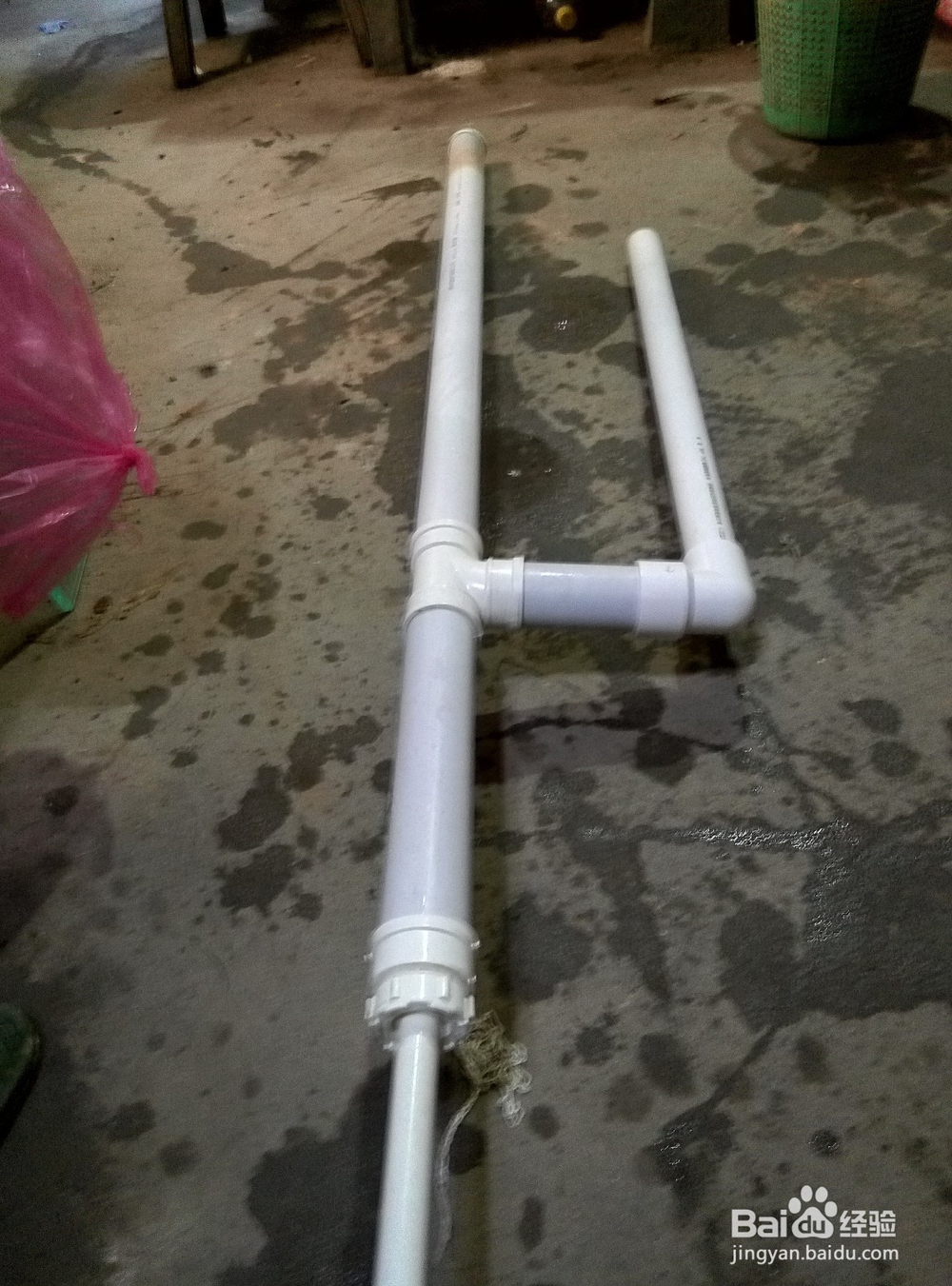 手工大型手动抽水泵